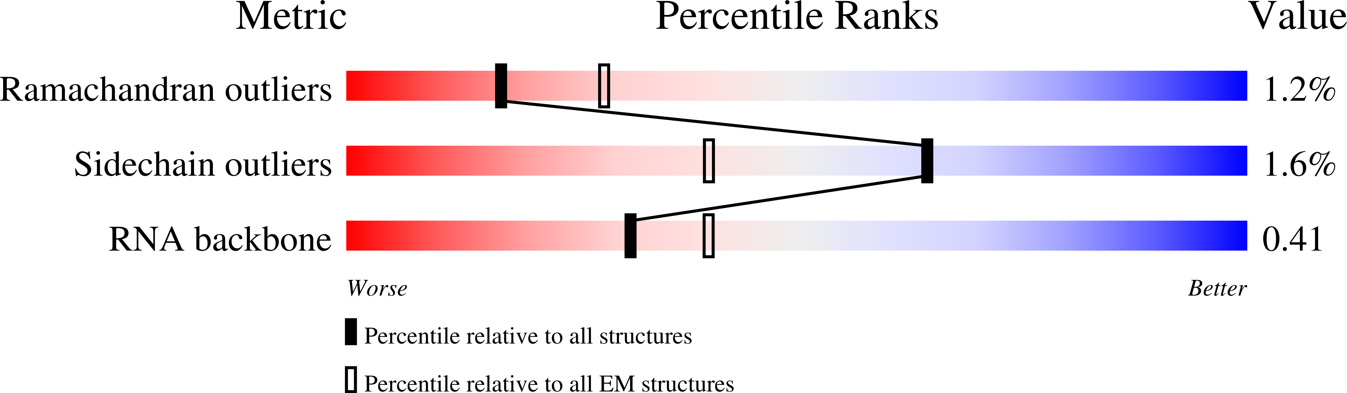 6RBE validation report