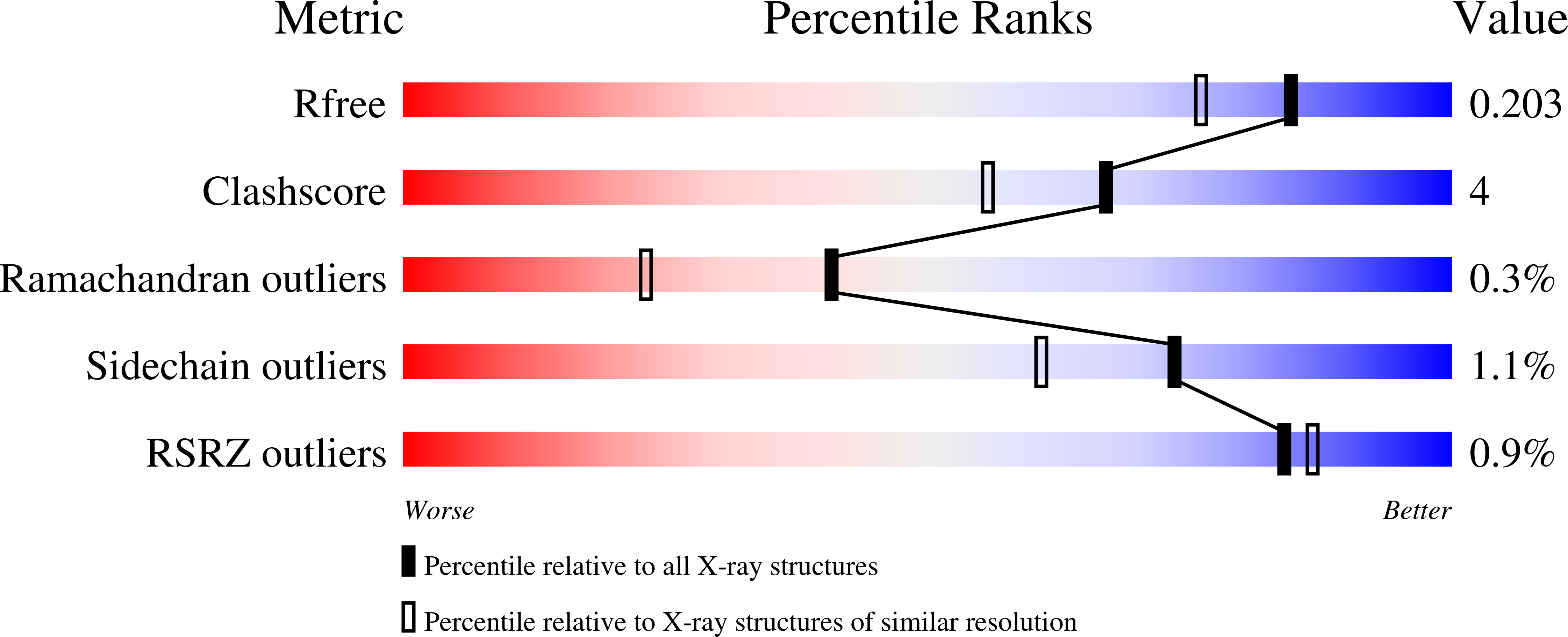 6Y6Y validation report