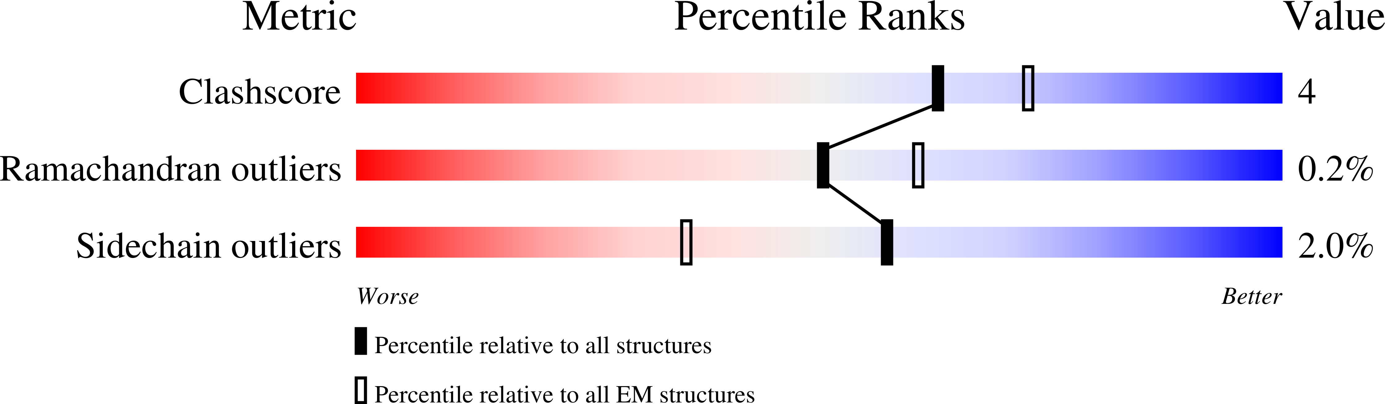 8OQY validation report
