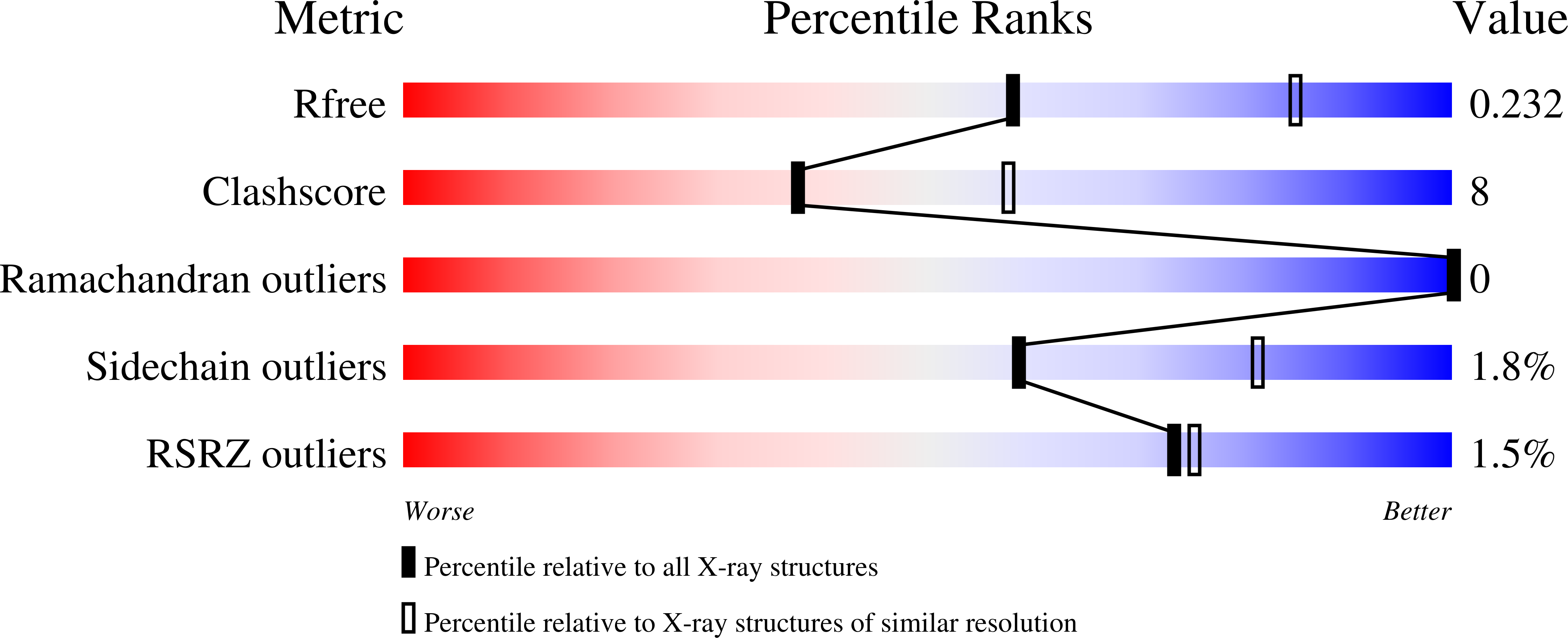 9BIZ validation report