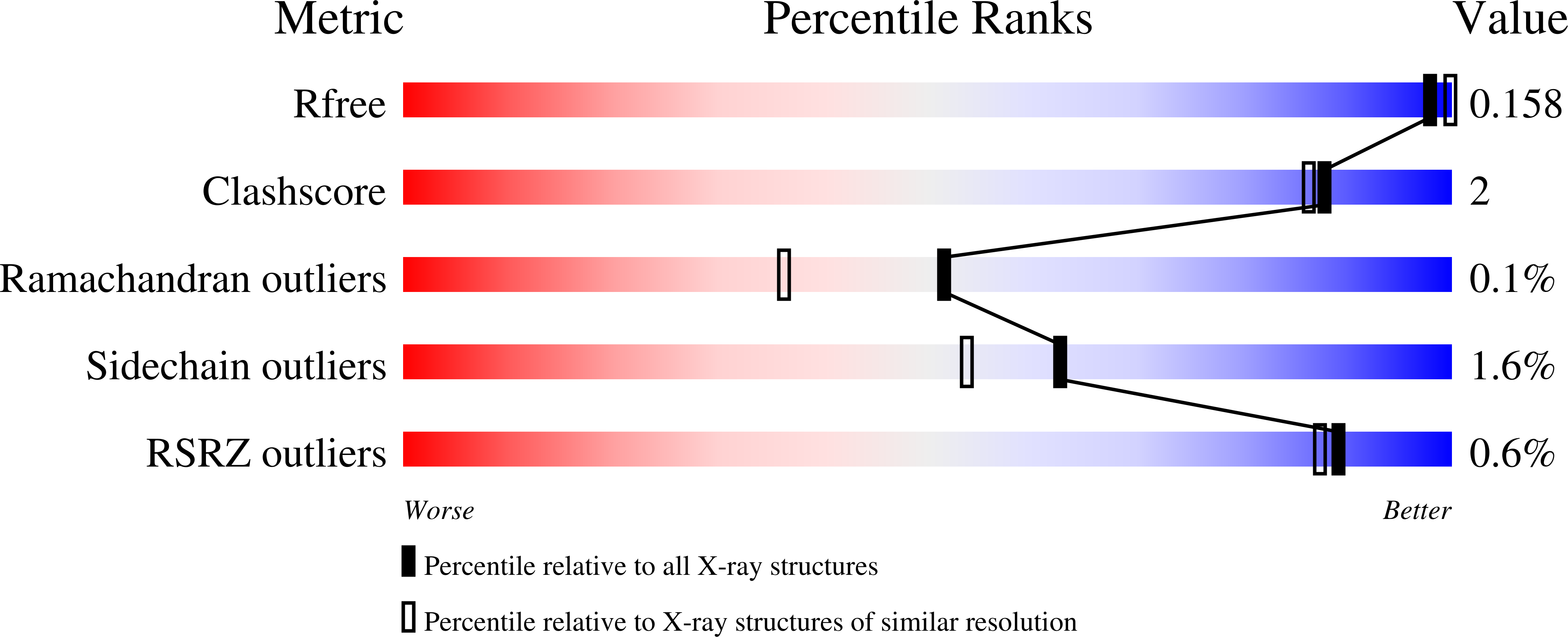 9BOW validation report