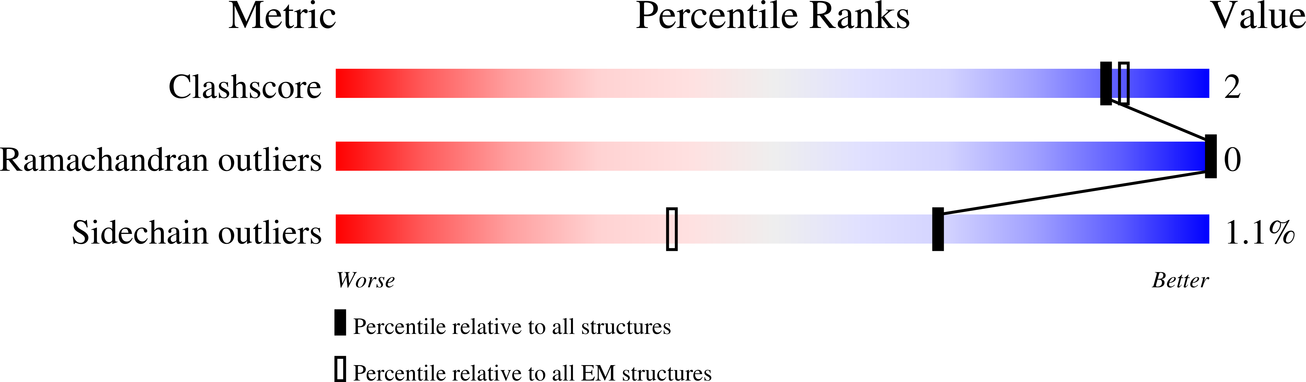 9BVP validation report