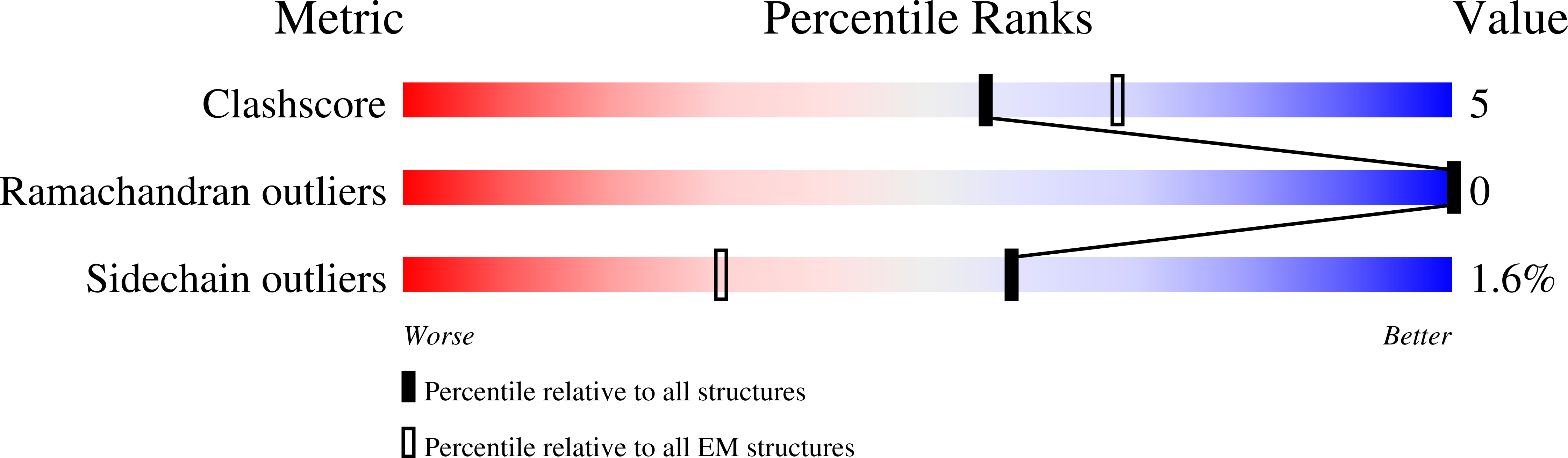 9MSG validation report