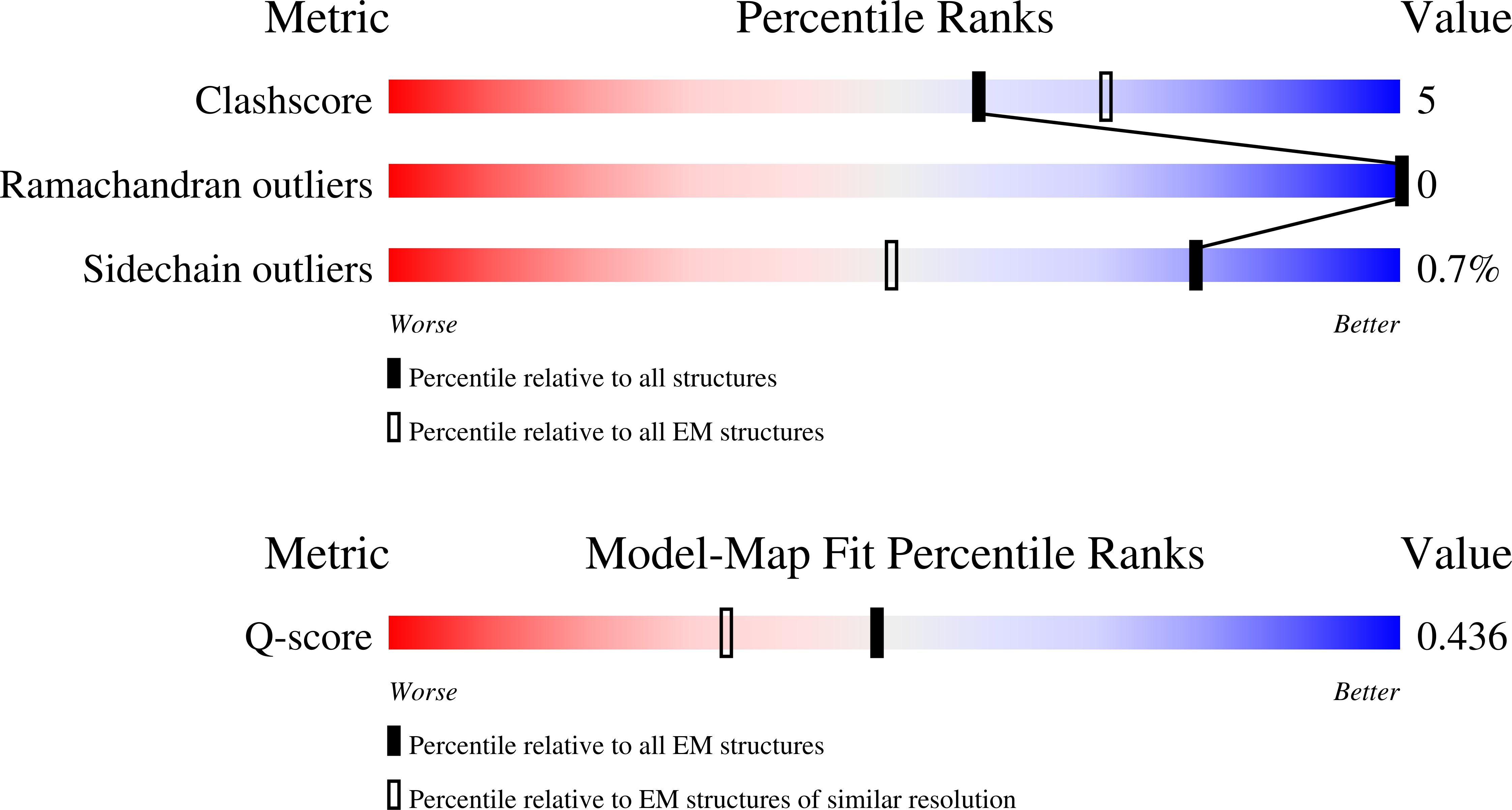 9N1N validation report