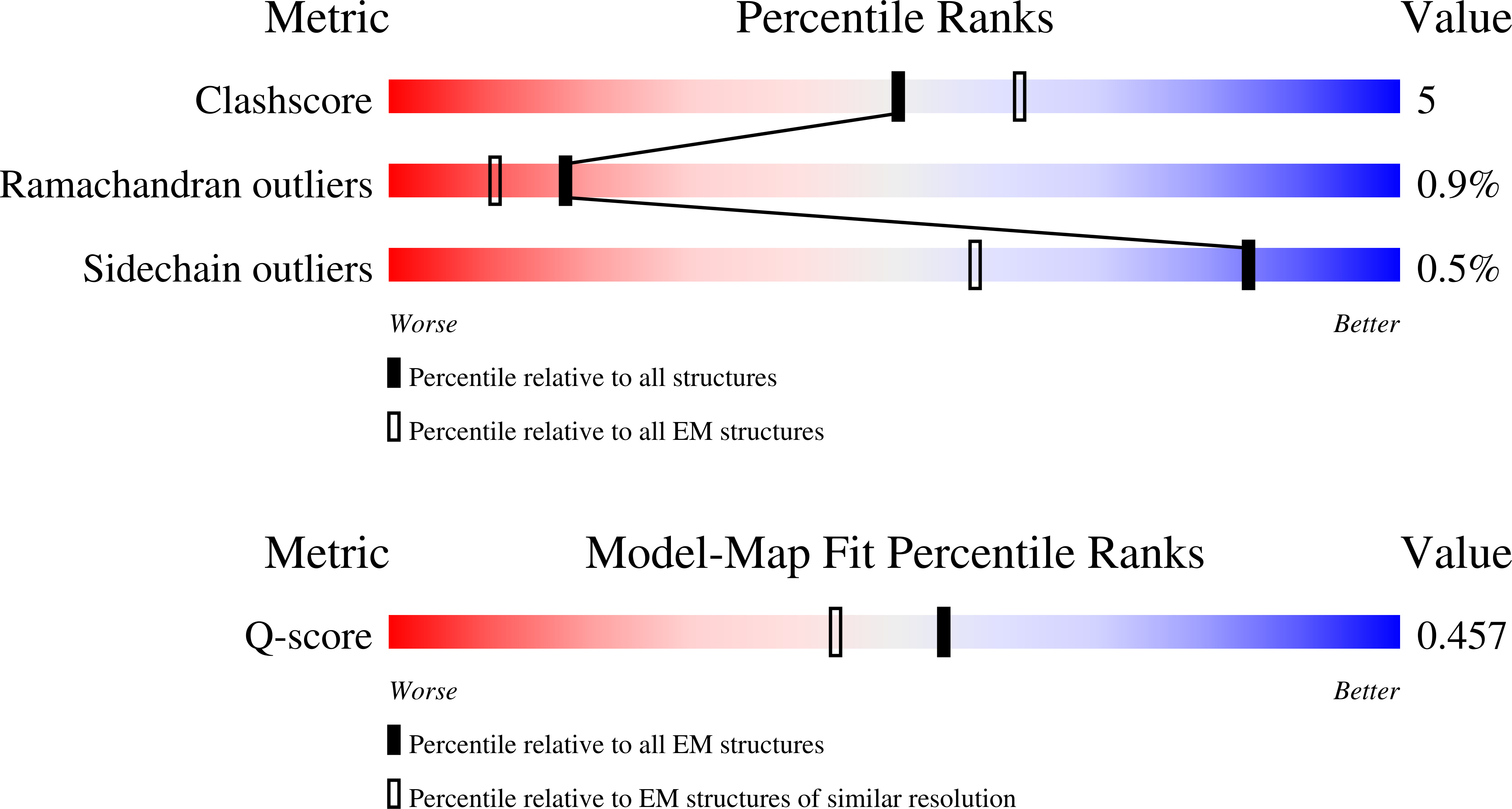 9N4T validation report