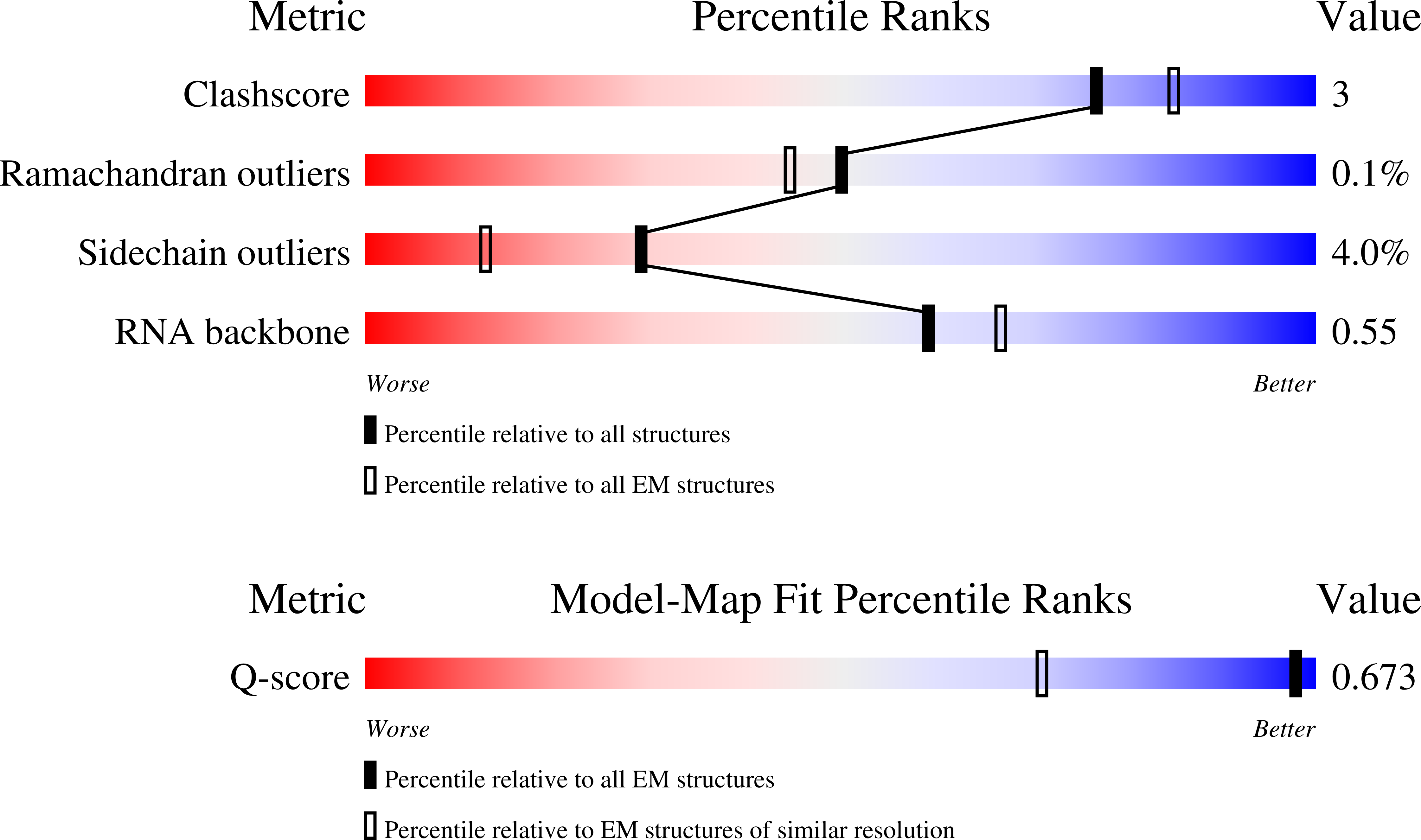 9N5T validation report