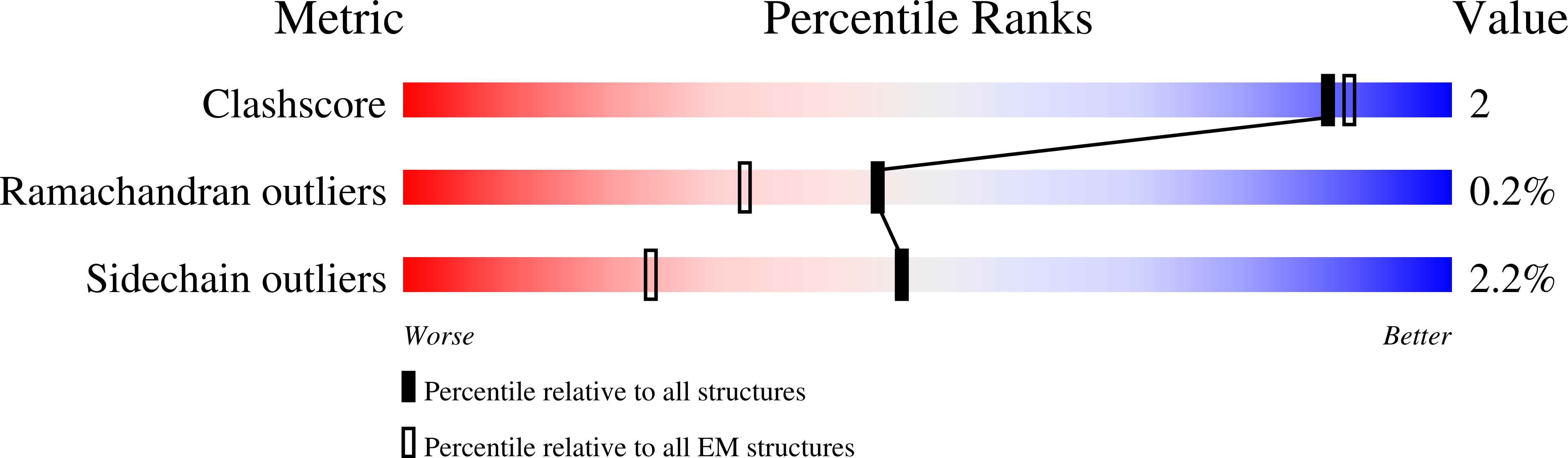 9N8P validation report