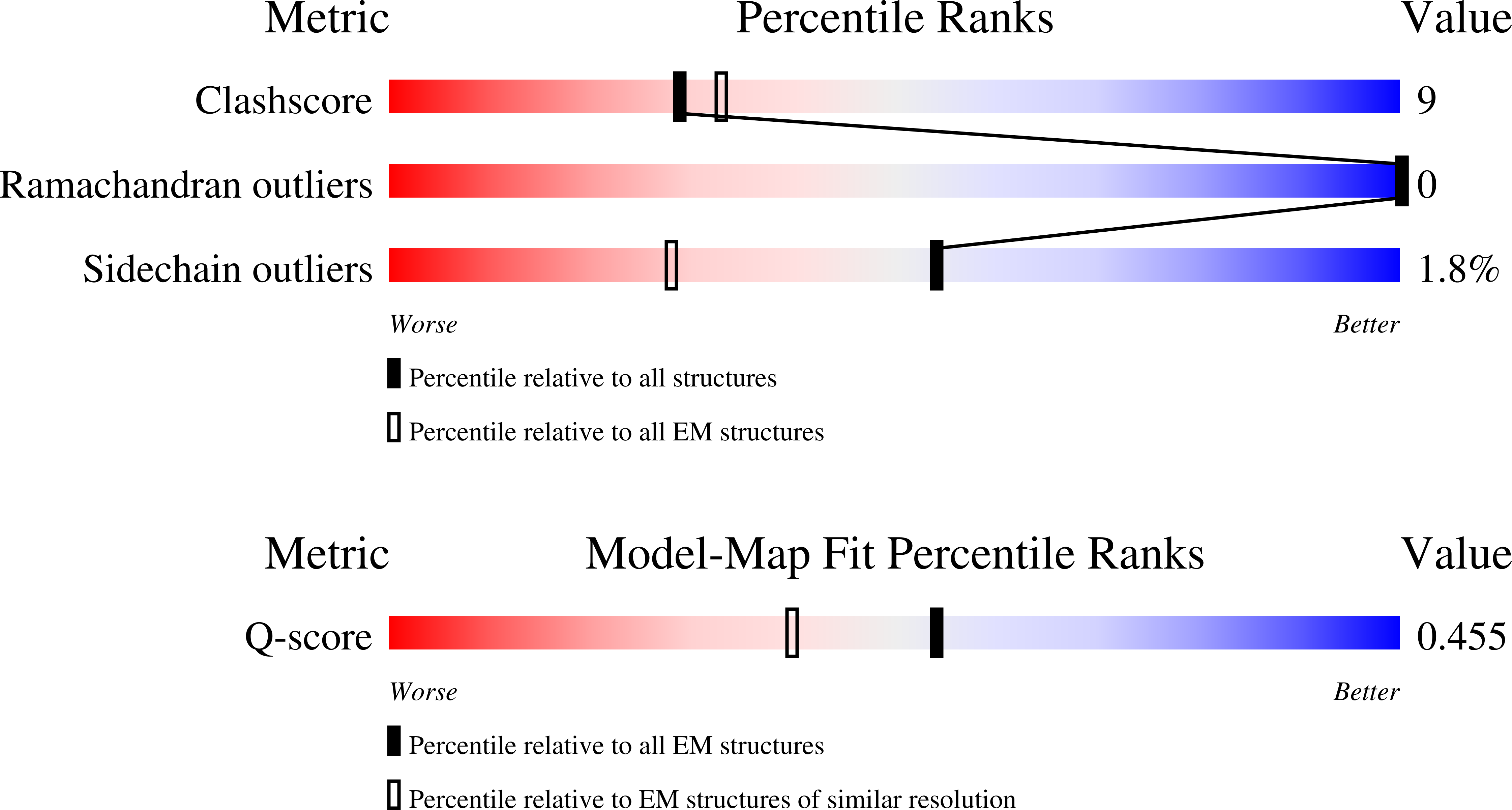 9NYF validation report