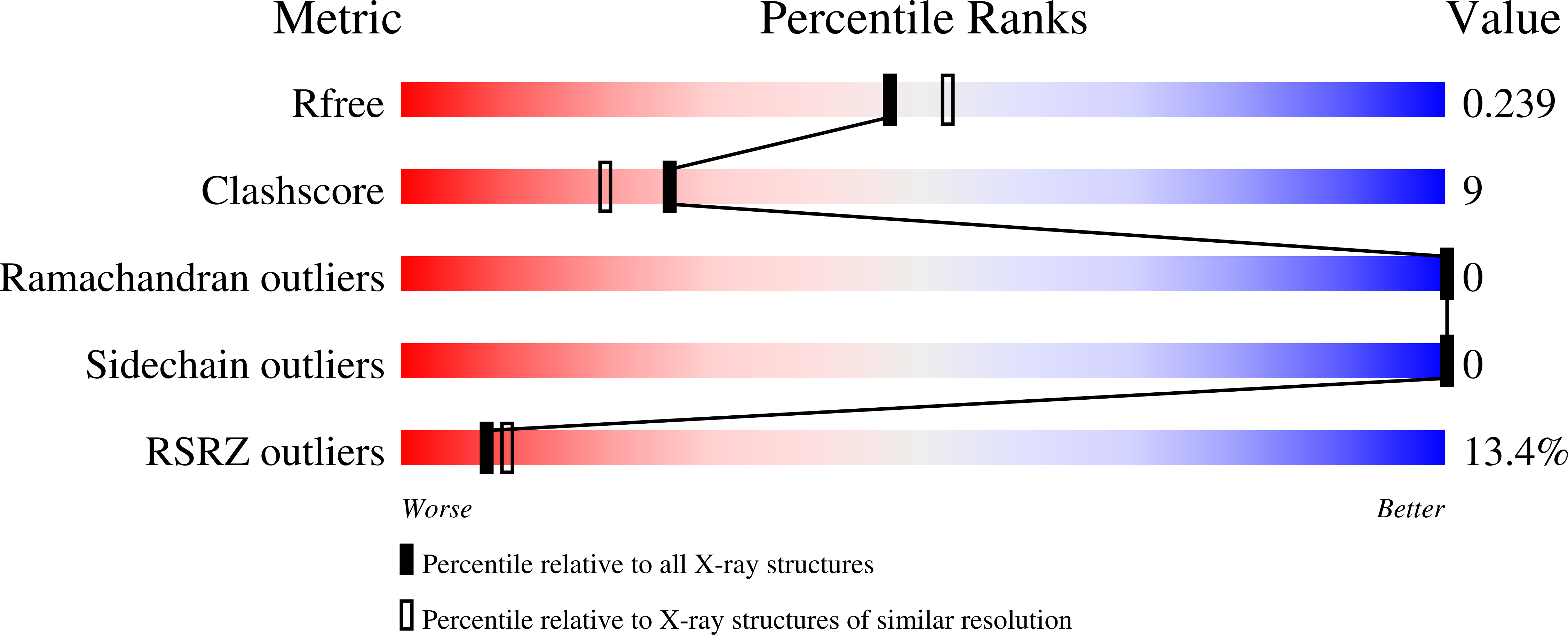 9NYT validation report