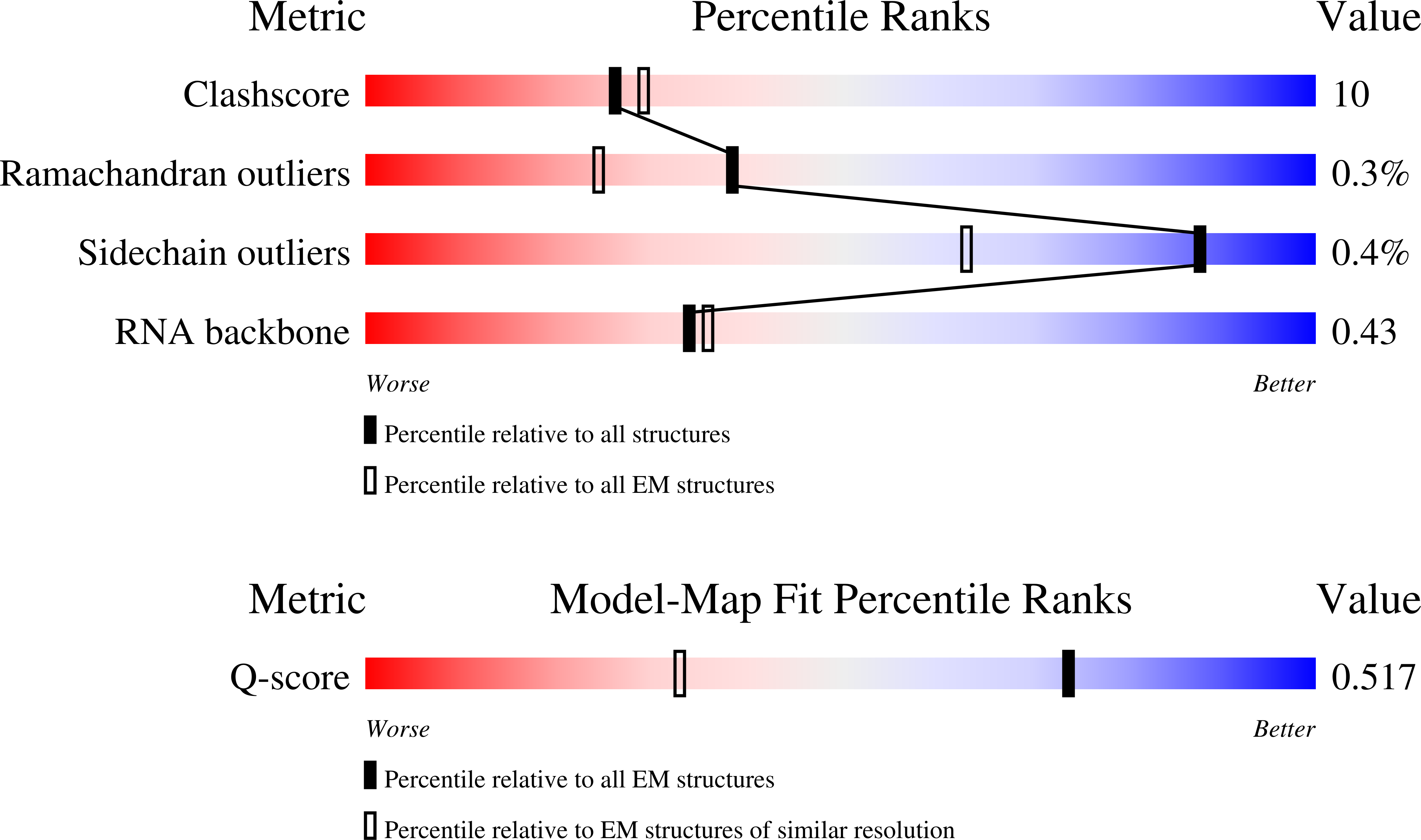 9P38 validation report