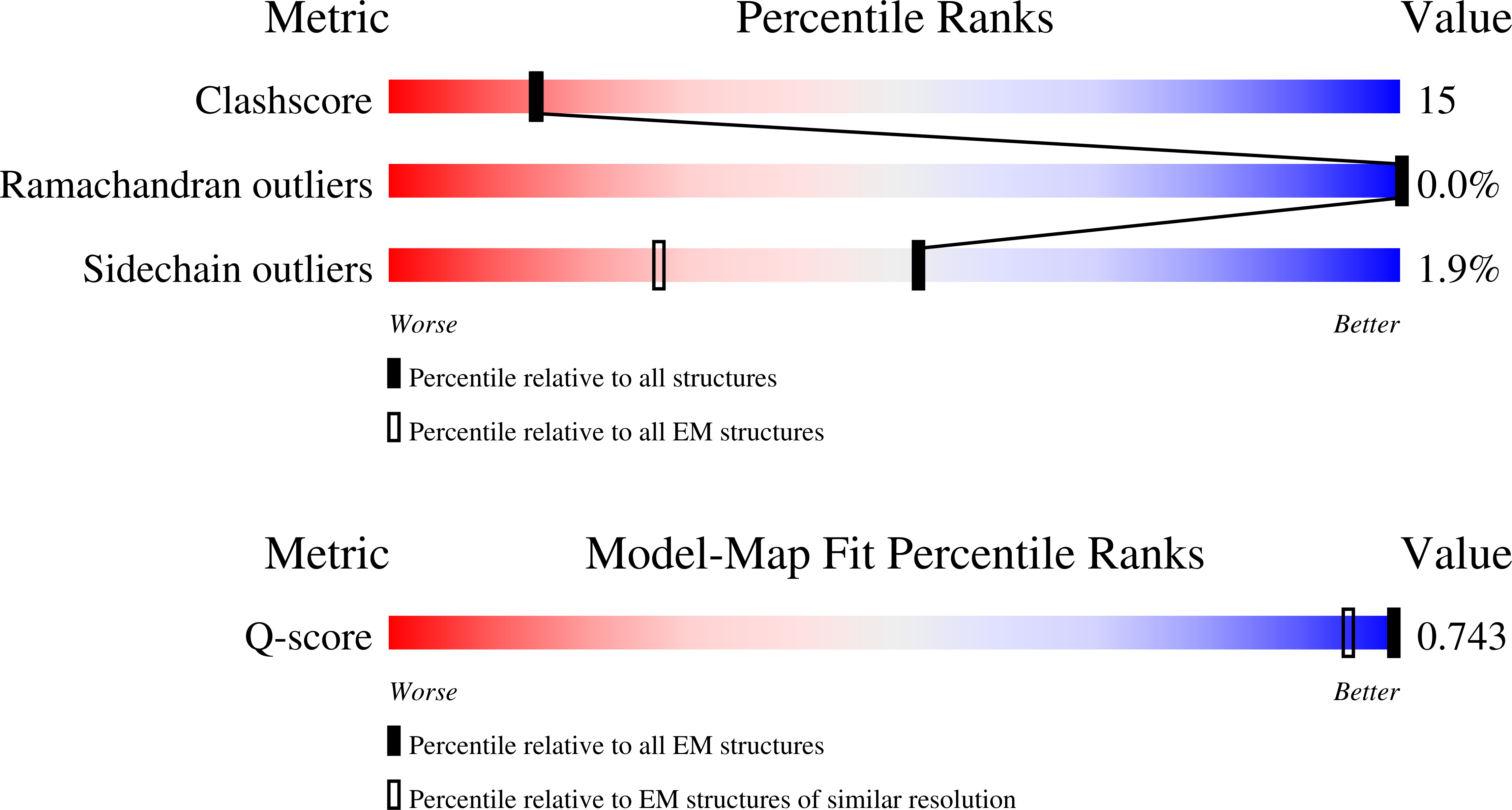9QTQ validation report