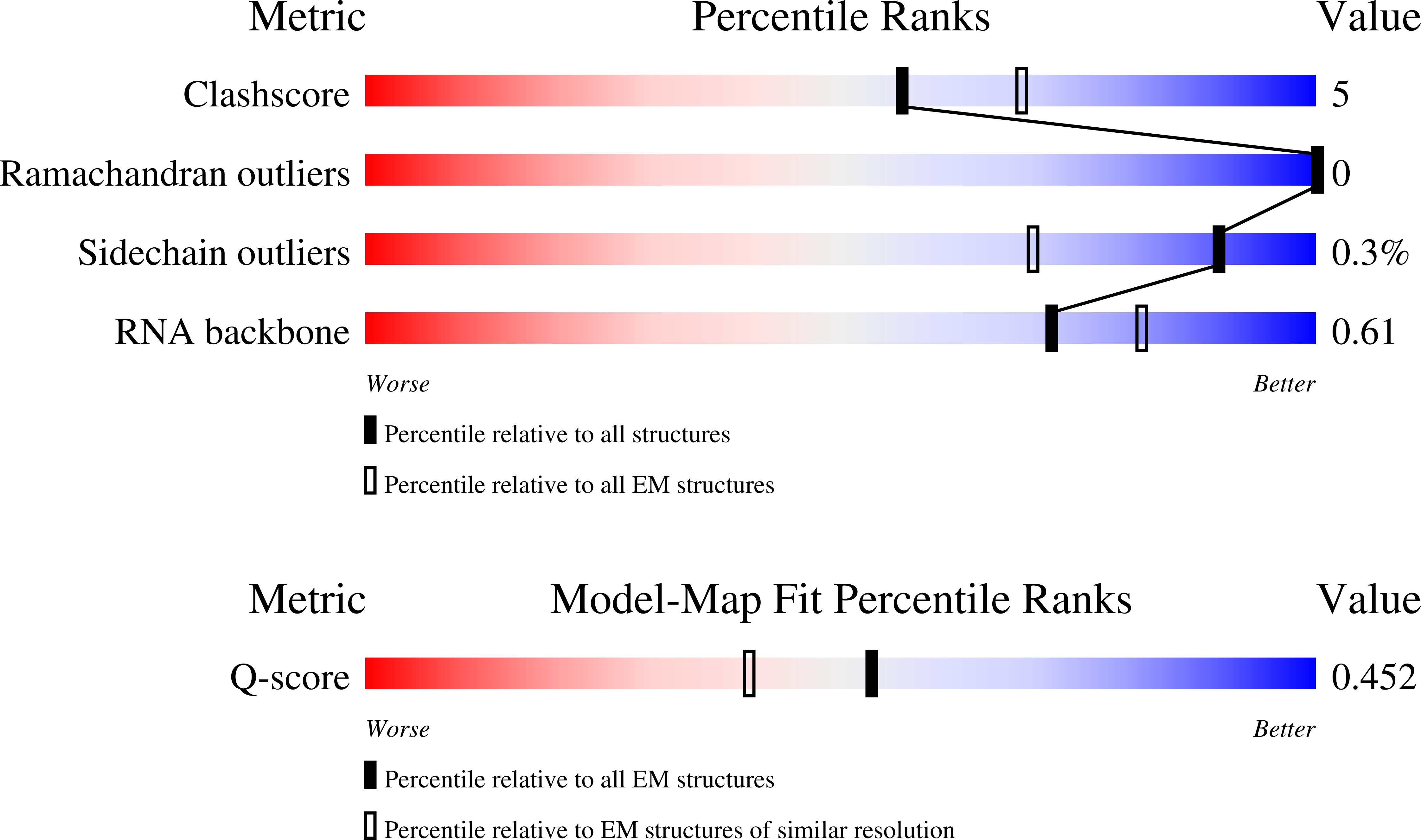 9RVZ validation report