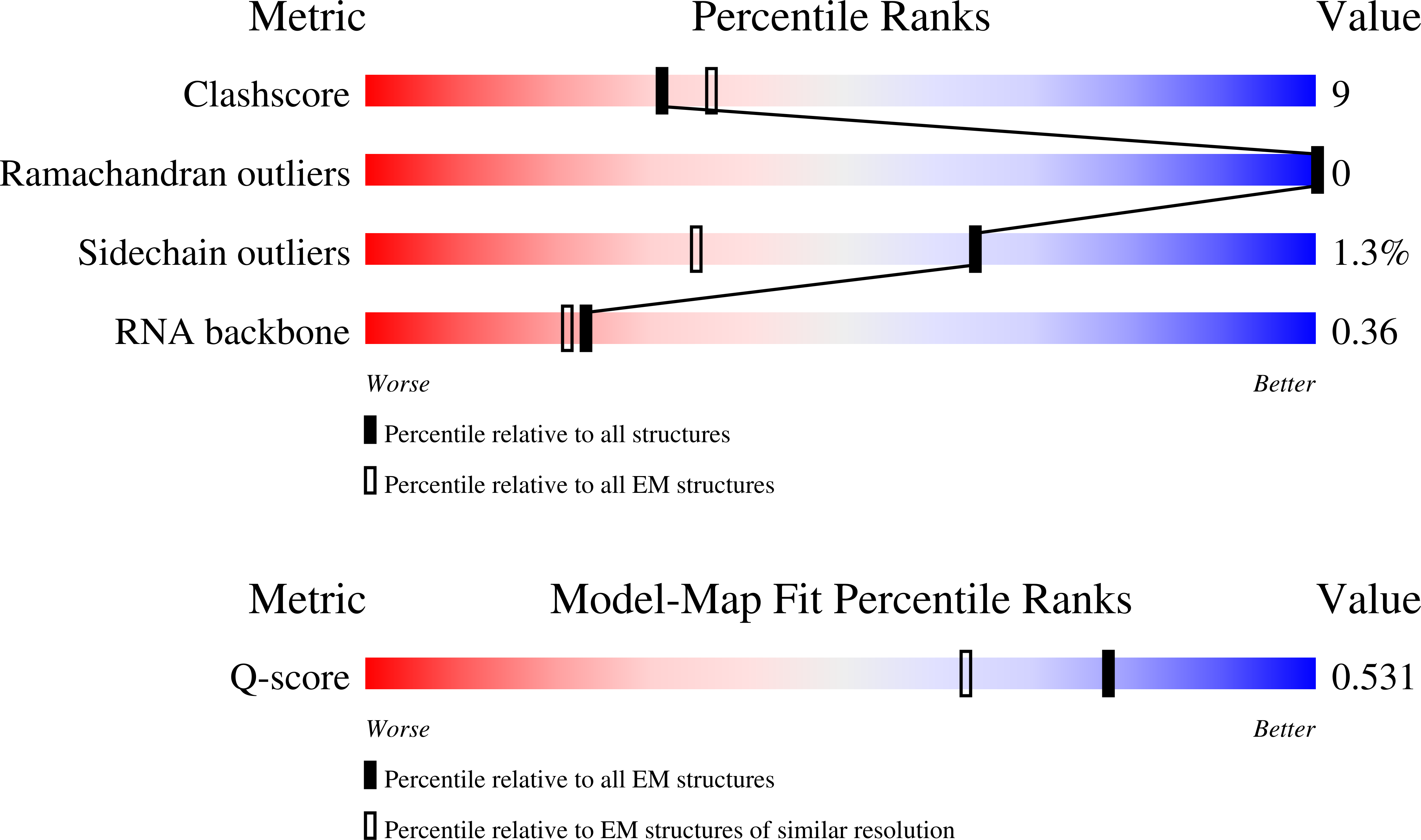 9S1E validation report