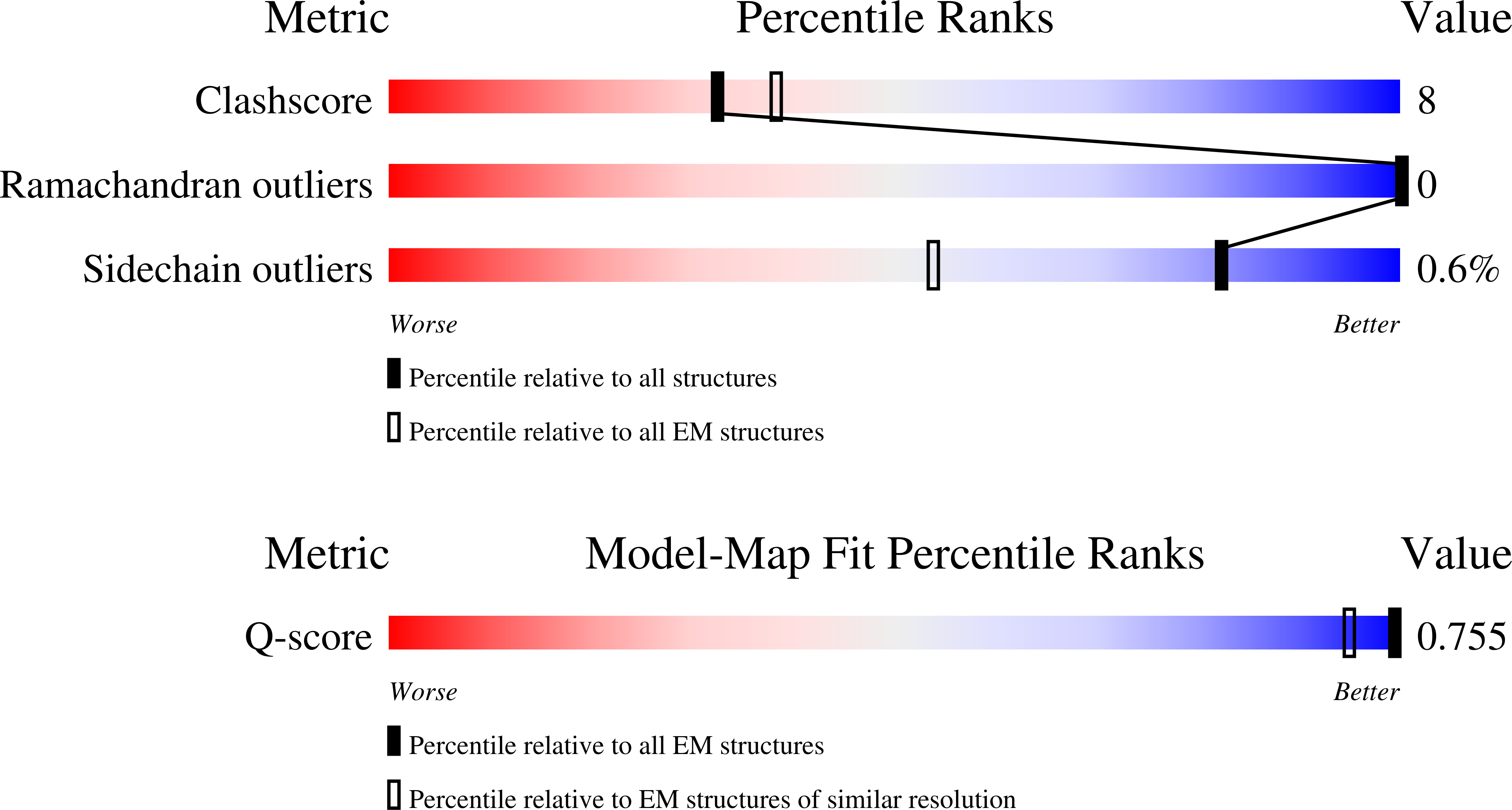 9SJS validation report
