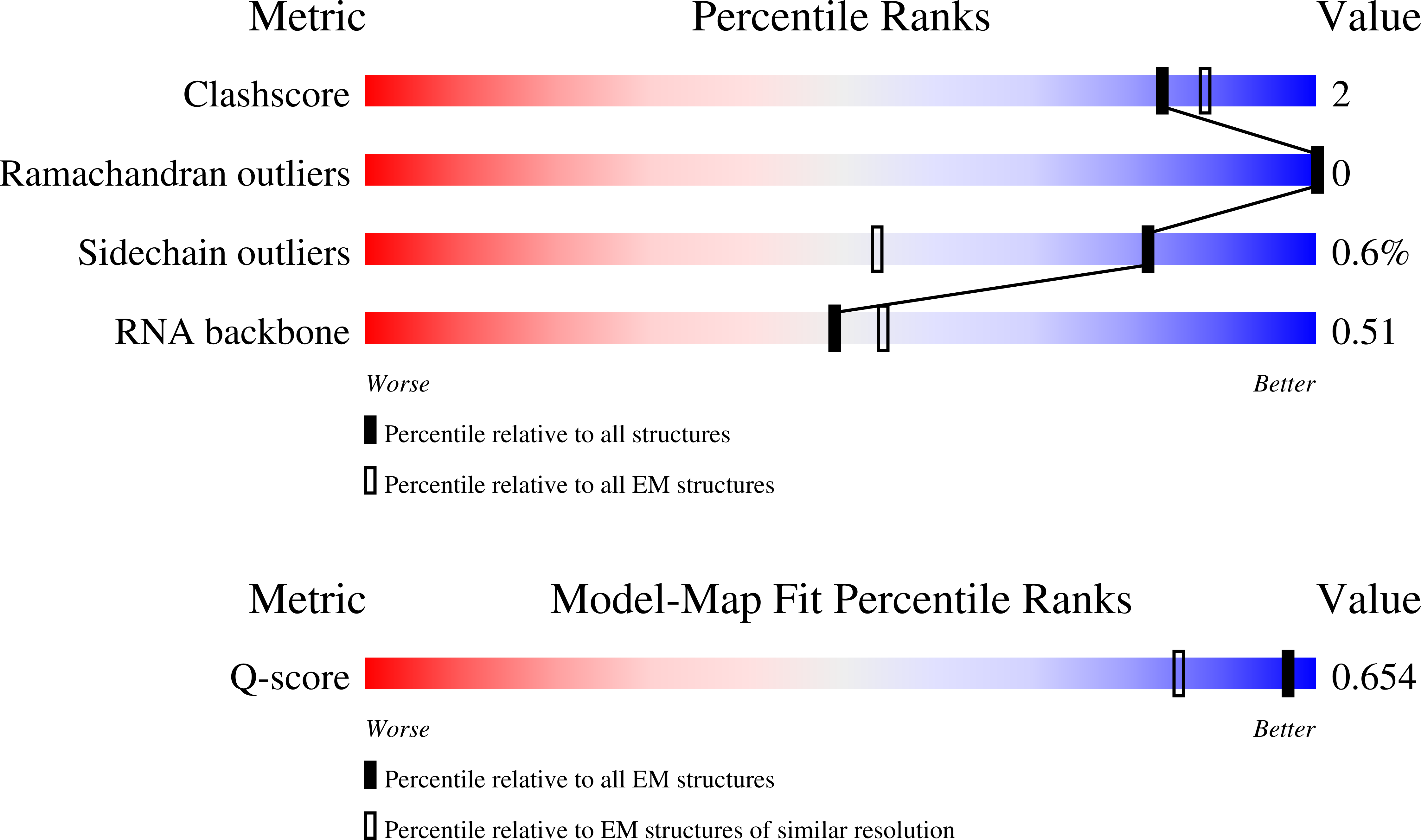 9T1H validation report
