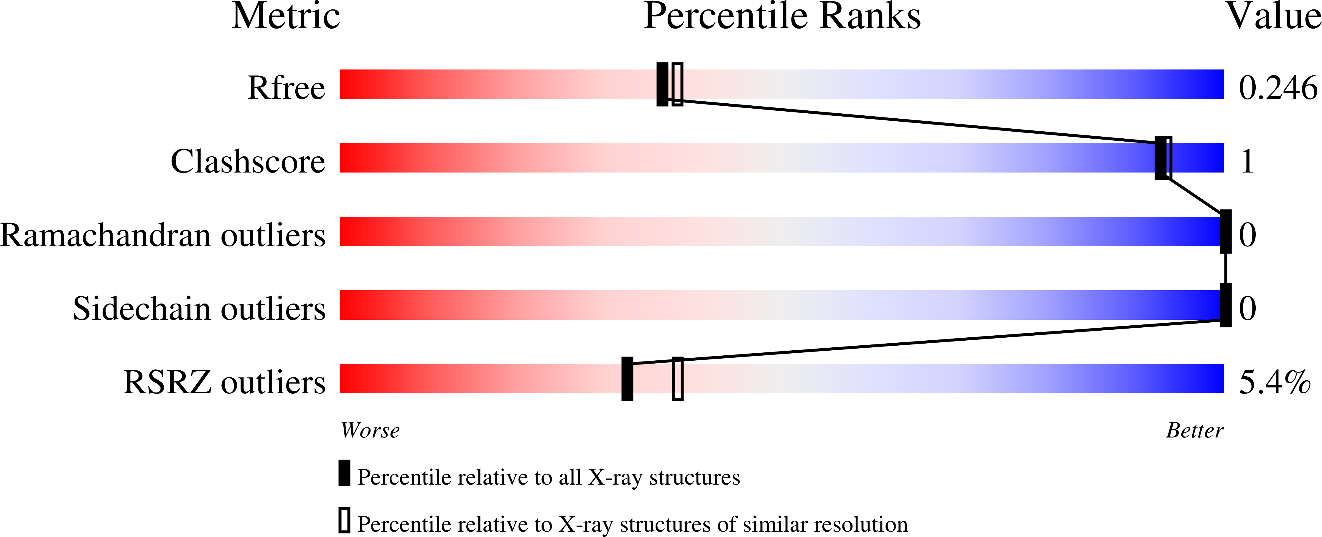 9YLN validation report
