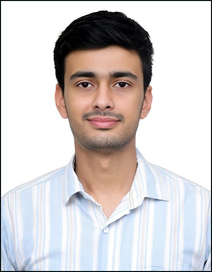 Rahul Dahiya